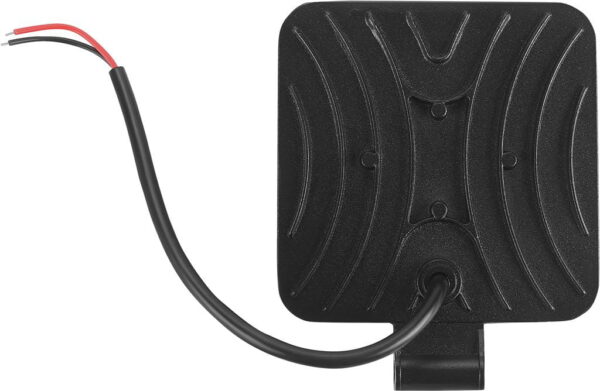 Работна мини LED лампа KD3487