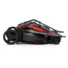 Електрическа косачка за трева GC-EM 1800/43 - Image 4