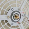 Бустерна помпа за пулверизатор 3WF-14B - Image 4