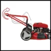 Моторна бензинова косачка GC-PM 51/3 S HW - Image 4