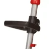 Акумулаторна фреза GE-CR 18/20 Li E - Solo - Image 4