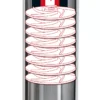 Потопяема дълбочинна помпа GE-DW 1155 N-A - Image 4