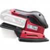 R20 МУЛТИШЛАЙФ АКУМ. 150X150X100MM SOLO RDP-SMSA20 - Image 4