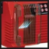 Зарядно устройство 2x2 Power X-Quattrocharger 4A - Image 4
