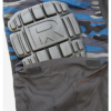 Мъжки работен панталон камуфлажен Vertex Camo W09 - Image 4