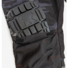 Мъжки работен панталон камуфлажен Vertex Camo W09 - Image 4