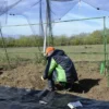 КОЛ ЗА РАЗСАД МЕТАЛЕН Ф20 - Image 4