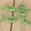 ЩИПКА 10БР HERLY - Image 4