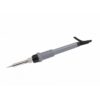 Станция за запояване S-LED926 SATRA - Image 4