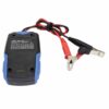Тестер за акумулатори 12/24v S-LBA1224 SATRA - Image 4