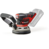 Акумулаторен ексцентършлайф TP- RS 18/ 32 Li BL- Solo, Power X-Change