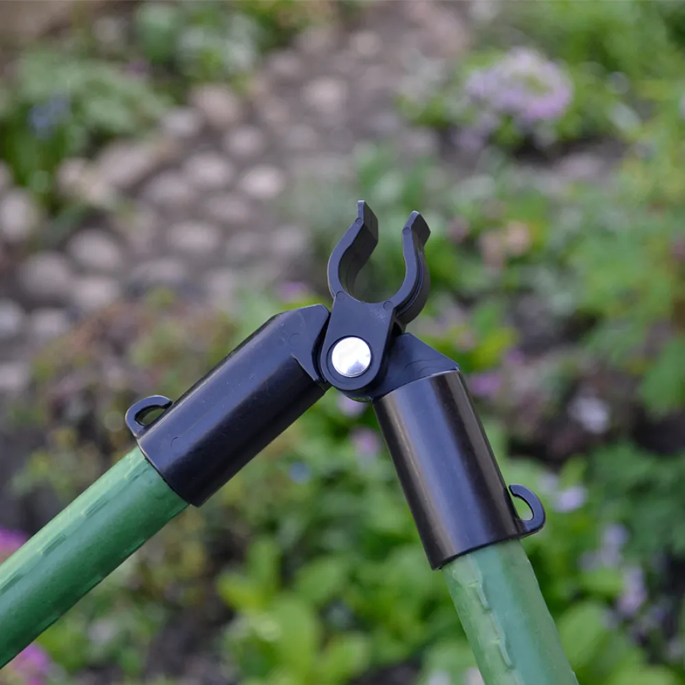 Конектор ТИП А 4БР HERLY