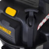 Прахосмукачка за мокро и сухо почистване Dewalt Dxv38s-Qt Wet/Dry 38L VAC - Image 5