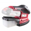 R20 МУЛТИШЛАЙФ АКУМ. 150X150X100MM SOLO RDP-SMSA20 - Image 5