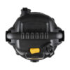 Прахосмукачка за мокро и сухо почистване Dewalt DVX20S-QT неръждаема стомана 20L - Image 5