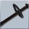Електрически телескопичен храсторез GC-HH 5047 - Image 5