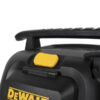 Dewalt DXV34PTA преносимa 34L прахосмукачка мокро/сухо - Image 5
