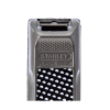 Ренде за гипскартон 145х 41mm Stanley - Image 2