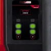 Акумулаторна автоматична градинска помпа AQUINNA 36/38 F LED AUTOMATIC Power X-Changе - Image 4