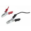 Станция за запояване S-LED926 SATRA - Image 5