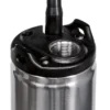 Потопяема дълбочинна помпа GE-DW 1155 N-A - Image 5