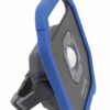 Лампа акумулаторна 1100 lumens, LED A-GAL8R ASTA - Image 5