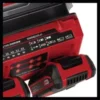Зарядно устройство 2x2 Power X-Quattrocharger 4A - Image 5