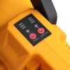Акумулатроен верижен трион ROTOR RBS1601, 16″/40 см, 36Ah/5Ah - Image 5