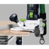 Фреза кантова Festool	OFK 700 EQ-Plus - Image 5