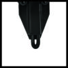 Комбиниран пневматичен такер Einhell TC-PN50, 8.3 бара, скоби 13-40 мм, пирони 10-50 м - Image 5