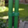 СКОБА ЗА КОЛЧЕ 10БР HERLY - Image 5