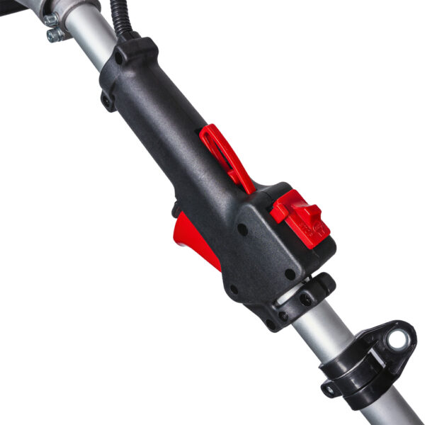 Бустер помпа 90W 3/4″ 20L/min 10m INOX 1,2m 120°C RD-CWP84