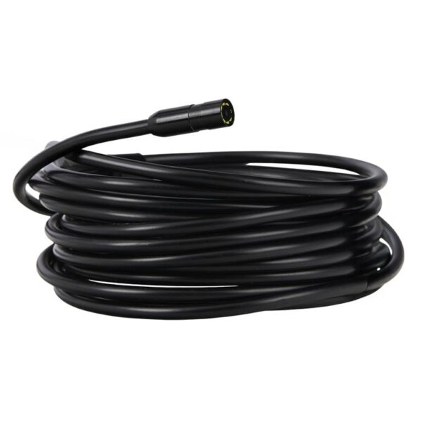 Акумулаторна инспекционна камера KRAFT&DELE KD5541, 3 Ah, 2.4″