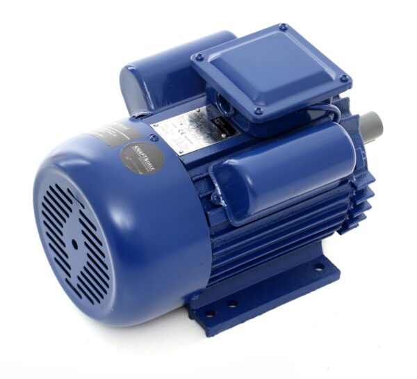 Електрически двигател, 3.0KW, 220V – KD1804
