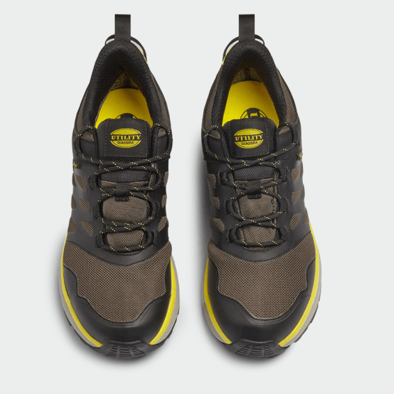 Обувки DIADORA FREEDOM LOW O6 SR