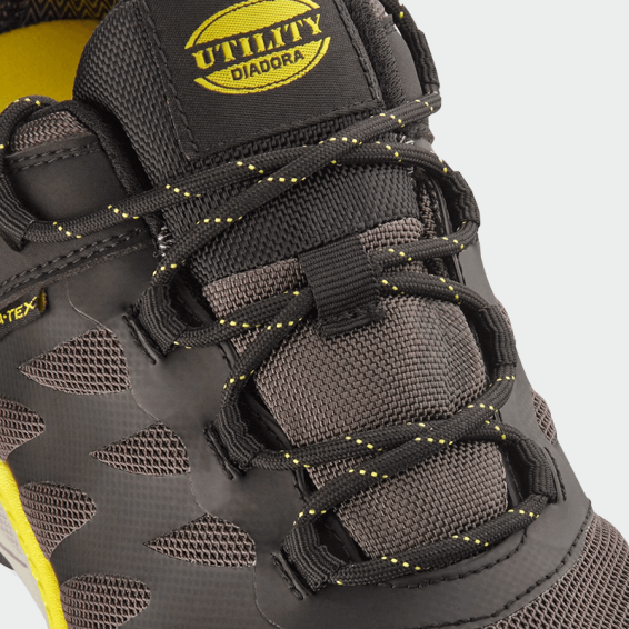 Обувки DIADORA FREEDOM LOW O6 SR