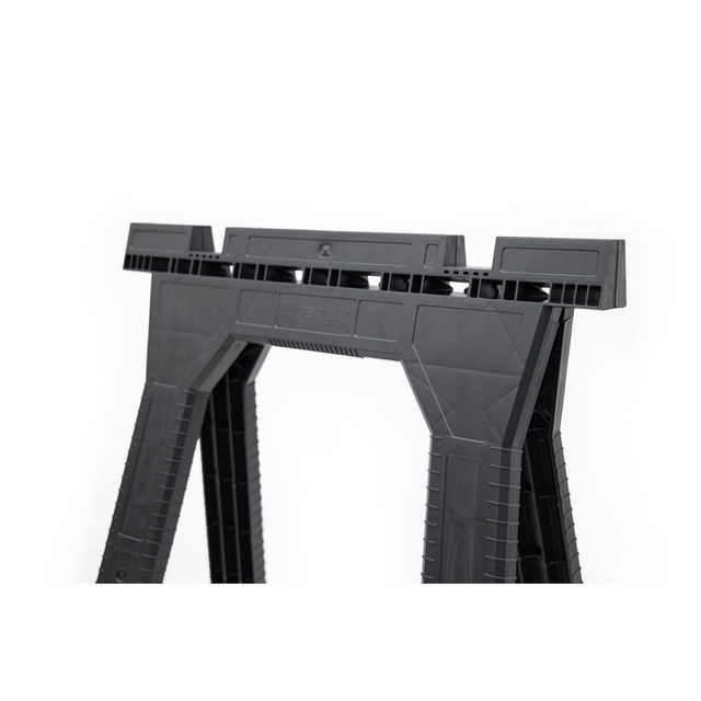 Универсална работна стойка Qbrick System