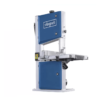 Банциг 10“ HBS261 500W Scheppach 5901505901