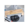 Банциг 10“ HBS261 500W Scheppach 5901505901 - Image 3