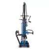 Машина за цепене на дърва 10t HL1050 Scheppach 5905418902