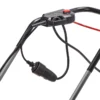 Електрическа косачка за трева GC-EM 1800/43 - Image 6