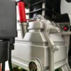 Компресор ТУНДЖА КВ25 25л, 1.5kW, 8bar, - Image 6