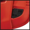 Акумулаторна косачка Einhell GE-CM 36/36 Li, 36 см, 2 x 36 V, 4.0 Ah Li-Ion,с батерия и зарядно - Image 6