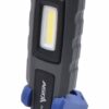 Лампа акумулаторна 1100 lumens, LED A-GAL8R ASTA - Image 6