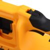 Акумулатроен верижен трион ROTOR RBS1601, 16″/40 см, 36Ah/5Ah - Image 6