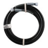 Машина за безвъздушно боядисване 1200W 207bar RDP-HPAS01 - Image 6