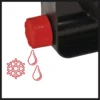 Градинска помпа GC-GP 1045 - Image 6