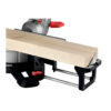 Герунг циркуляр с изтегляне ø305mm METABO KGS 305 M PCL - Image 6