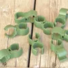 СКОБА ЗА КОЛЧЕ 10БР HERLY - Image 6