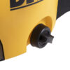Dewalt DXV34PTA преносимa 34L прахосмукачка мокро/сухо - Image 6